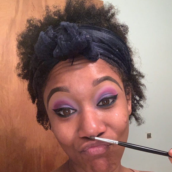 Meet your Posher, Weezy 🤙🏽! - Picture 9 of 16